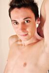 Elijah - 19nitten, 19zone - Russian