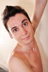 Elijah - 19nitten, 19zone - Russian
