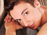 Elijah - 19nitten, 19zone - Russian