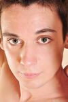 Elijah - 19nitten, 19zone - Russian