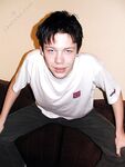 Emil - 19nitten, 19zone - 19zone