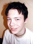 Emil - 19nitten, 19zone - 19zone