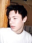 Emil - 19nitten, 19zone - 19zone