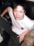 Emil - 19nitten, 19zone - 19zone