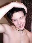 Emil - 19nitten, 19zone - 19zone