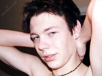 Emil - 19nitten, 19zone - 19zone