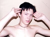 Emil - 19nitten, 19zone - 19zone