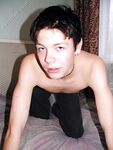 Emil - 19nitten, 19zone - 19zone