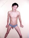 Emil - 19nitten, 19zone - 19zone