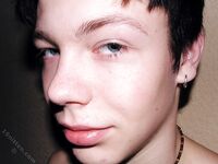 Emil - 19nitten, 19zone - 19zone