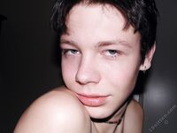 Emil - 19nitten, 19zone - 19zone
