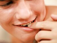 Eric & Leo - 19nitten, 19zone - Latino
