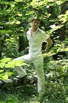 Eric_2 - 19nitten, 19zone - Russian