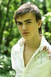 Eric_2 - 19nitten, 19zone - Russian