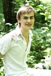 Eric_2 - 19nitten, 19zone - Russian
