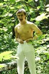 Eric_2 - 19nitten, 19zone - Russian
