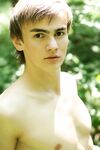 Eric_2 - 19nitten, 19zone - Russian