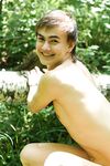 Eric_2 - 19nitten, 19zone - Russian