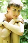 Eric_2 - 19nitten, 19zone - Russian
