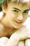 Eric_2 - 19nitten, 19zone - Russian