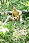 Eric_2 - 19nitten, 19zone - Russian