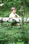 Eric_2 - 19nitten, 19zone - Russian