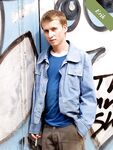Erik - 19nitten, 19zone - Masturbation