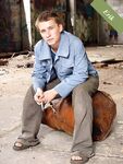Erik - 19nitten, 19zone - Masturbation