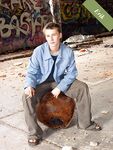 Erik - 19nitten, 19zone - Masturbation