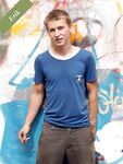 Erik - 19nitten, 19zone - Masturbation
