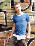 Erik - 19nitten, 19zone - Masturbation