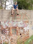Erik - 19nitten, 19zone - Masturbation