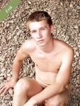 Erik - 19nitten, 19zone - Masturbation