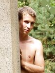 Erik - 19nitten, 19zone - Masturbation