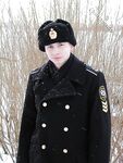 Eugeny 1 - 19nitten, 19zone - Russian