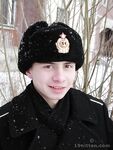 Eugeny 1 - 19nitten, 19zone - Russian