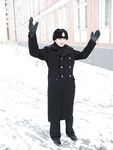 Eugeny 1 - 19nitten, 19zone - Russian