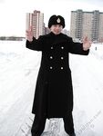 Eugeny 1 - 19nitten, 19zone - Russian