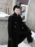 Eugeny 1 - 19nitten, 19zone - Russian
