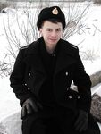 Eugeny 1 - 19nitten, 19zone - Russian