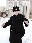 Eugeny 1 - 19nitten, 19zone - Russian