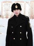 Eugeny 1 - 19nitten, 19zone - Russian