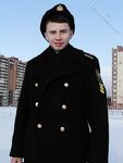 Eugeny 1 - 19nitten, 19zone - Russian