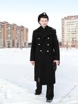 Eugeny 1 - 19nitten, 19zone - Russian