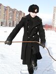 Eugeny 1 - 19nitten, 19zone - Russian