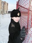 Eugeny 1 - 19nitten, 19zone - Russian