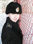 Eugeny 1 - 19nitten, 19zone - Russian