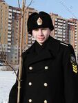 Eugeny 1 - 19nitten, 19zone - Russian