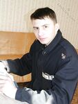 Eugeny 1 - 19nitten, 19zone - Russian