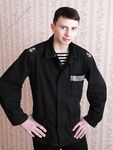 Eugeny 1 - 19nitten, 19zone - Russian
